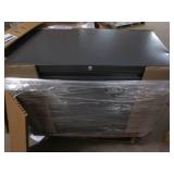 Brand new 2 drawer letter or legal ...