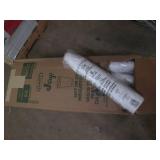 Dart insulated cups...