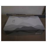 30 Cartons of Pacific Blue facial t...