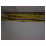 4 3M post-it easel pads...