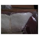 LL Beane Sherpa throw...