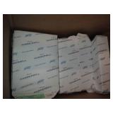 5 Reams of Hammermill colored paper...