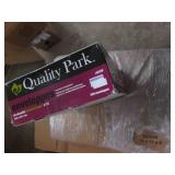 Security envelopes box of 500 and 1...