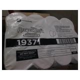 36 Rolls Angel Soft coreless bath t...