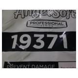 36 Rolls Angel Soft coreless bath t...