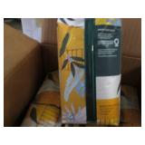 6 16oz Starbucks Veranda blend grou...