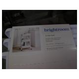 Home organization kit including a c...