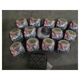 Lot of MiniVerse makeup lots and a ...