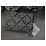 Lot of MiniVerse makeup lots and a ...