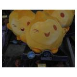 Resale value! 9 Disney Wish dolls p...