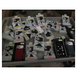 Resale value lot of phone cases...