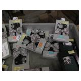 Resale value lot of phone cases...