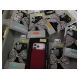 Resale value lot of phone cases...