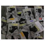 Resale value lot of phone cases...