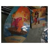 Lot of assorted toys...