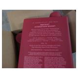 4 Bottles of Laura Polko conditione...