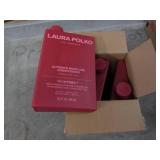 4 Bottles of Laura Polko conditione...