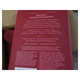 4 Bottles of Laura Polko conditione...