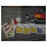 Fairy lights, Ofrenda keepsake box ...