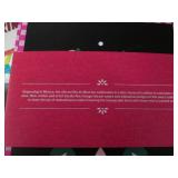 Fairy lights, Ofrenda keepsake box ...