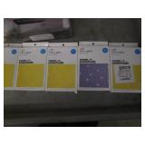 Fairy lights, Ofrenda keepsake box ...