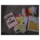 Fairy lights, Ofrenda keepsake box ...