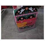 Fairy lights, Ofrenda keepsake box ...