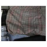 5 Pairs of ladies size 24 pants...