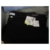 5 Pairs of ladies size 22 pants...