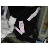 Assorted kids clothes...