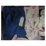 Assorted kids clothes...