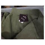 4 Pairs of ladies size 20 pants...