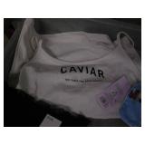 Lot of ladies small and kids clothe...