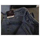 3 Pairs size 20 pants...