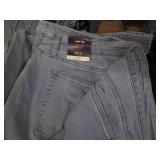 3 Pairs size 20 pants...