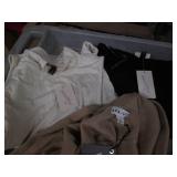 Ladies XL to.XXL tops...