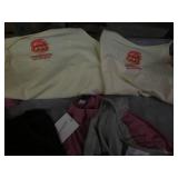 Ladies S and XS clothes...