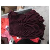 Ladies S and XS tops...