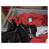 Ladies S and XS tops...