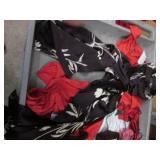 Ladies S and XS tops...