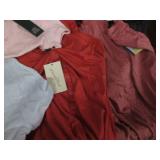 Ladies S and XS tops...