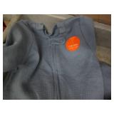 Kids and toddler clothes...