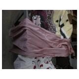 Ladies S and XS clothes...