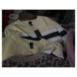 Ladies S and XS clothes...