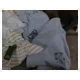 Lot of S and X S ladies clothes...