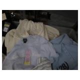Lot of S and X S ladies clothes...