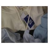 Lot of S and X S ladies clothes...