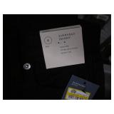 Lot of S and X S ladies clothes...