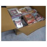 Variety of Corner Brackets from Ace...