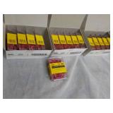 3 Boxes Solderless Terminals...